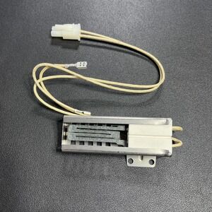 Genuine OEM Oven Range Burner Igniter 5304509706 316489402 Replacement Part NEW